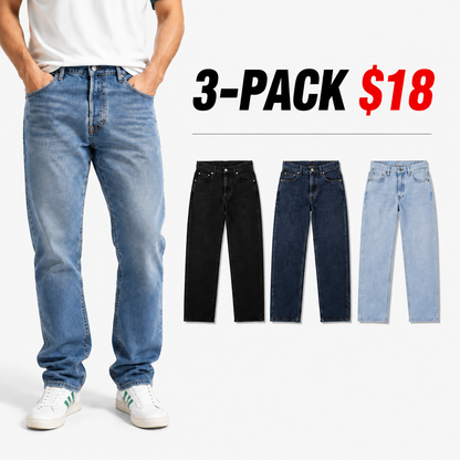pack