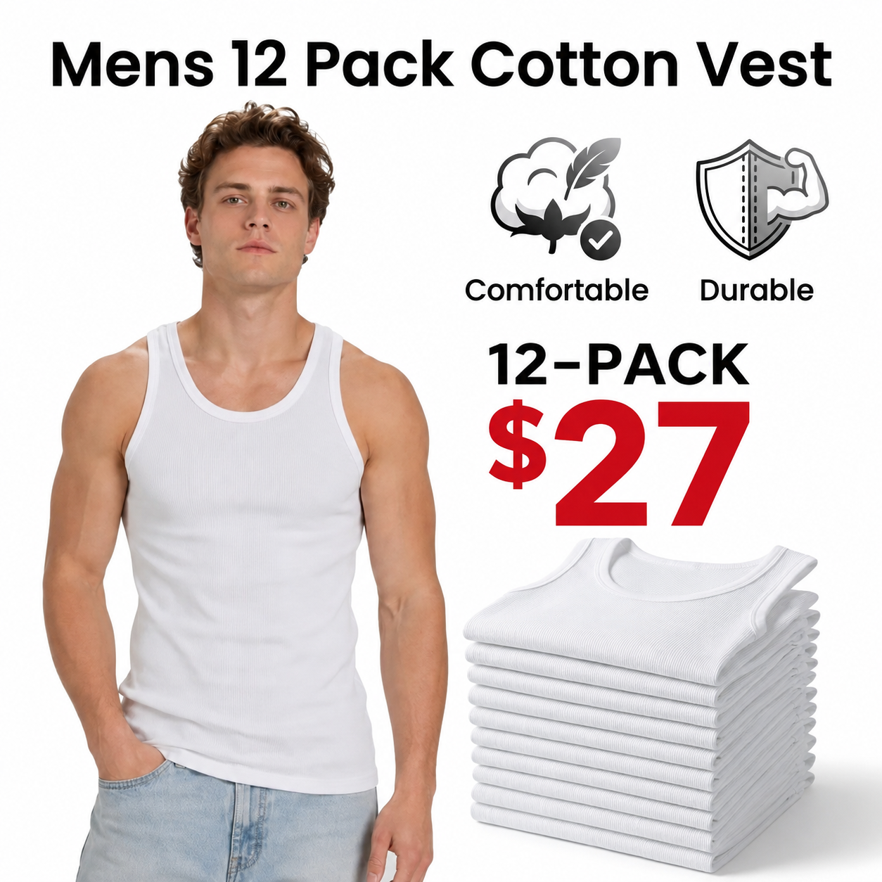 pack
