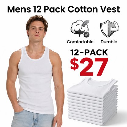 pack