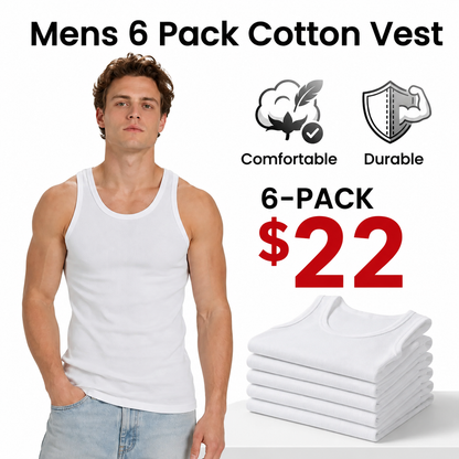 pack