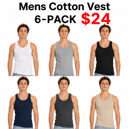 pack