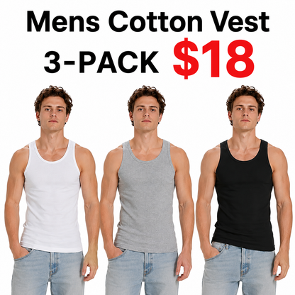 pack