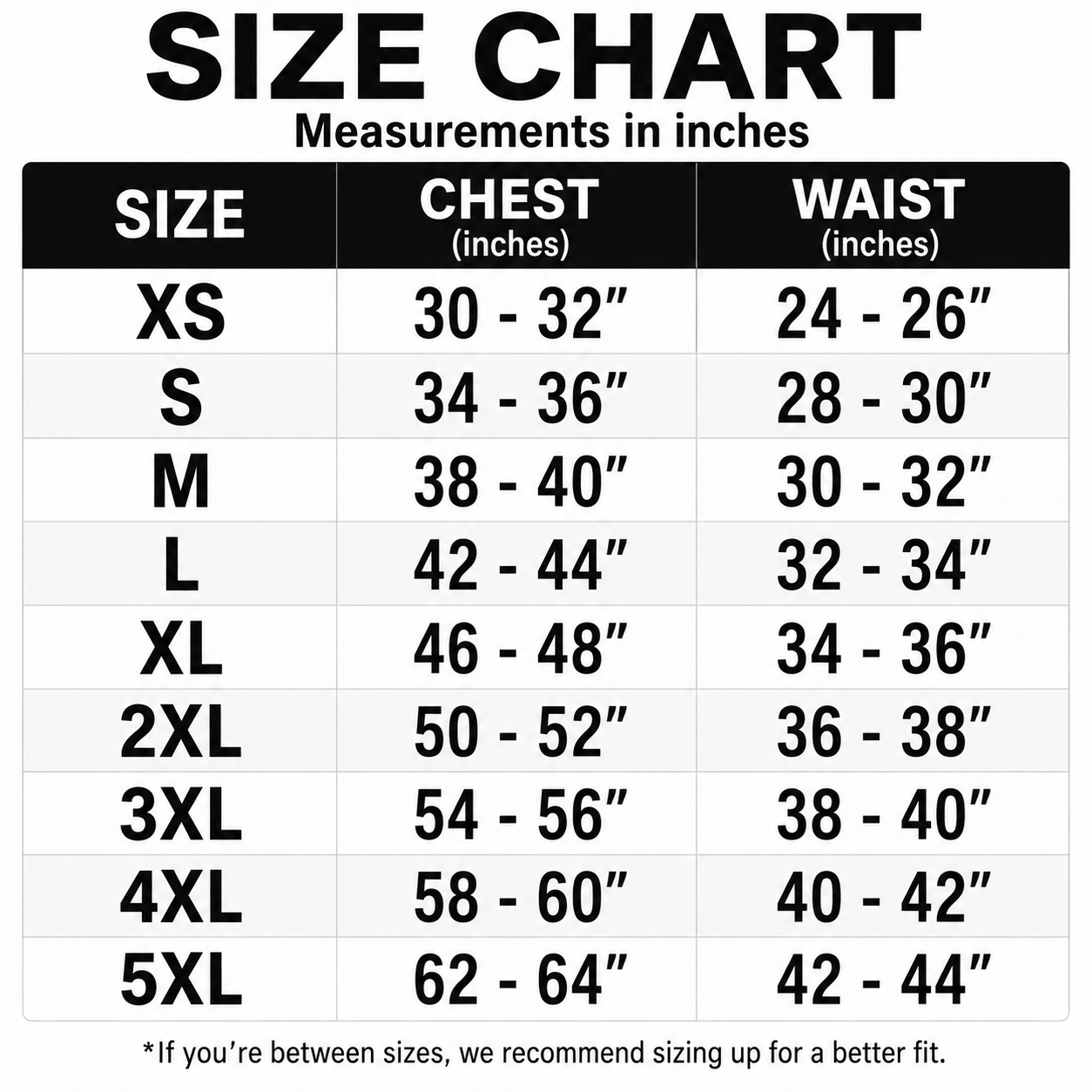 Men’s Tank Tops Undershirts