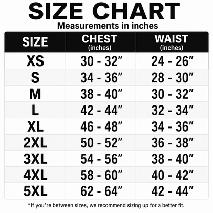 Men’s Tank Tops Undershirts