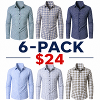 6-PACK $24