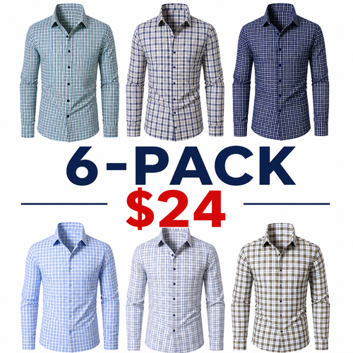 pack