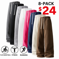 8-PACK $24