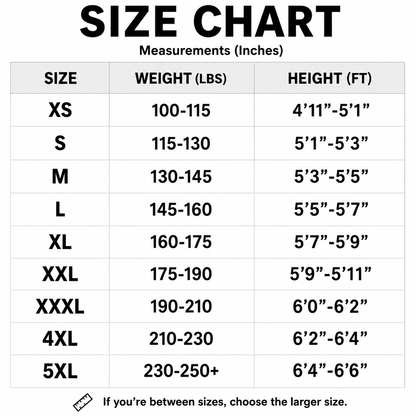 Women's Off The Shoulder Ribbed Tunic Top