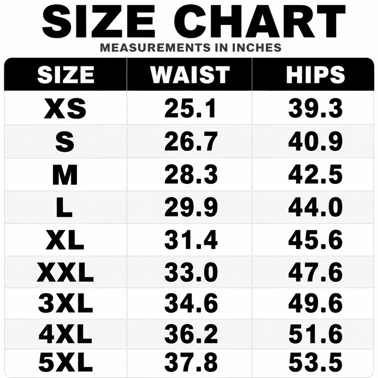 Women's Linen Drawstring Wide Leg Jogger Pants with Pockets