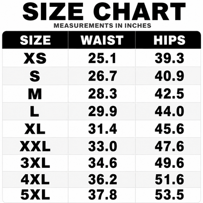 Women's Linen Drawstring Wide Leg Jogger Pants with Pockets