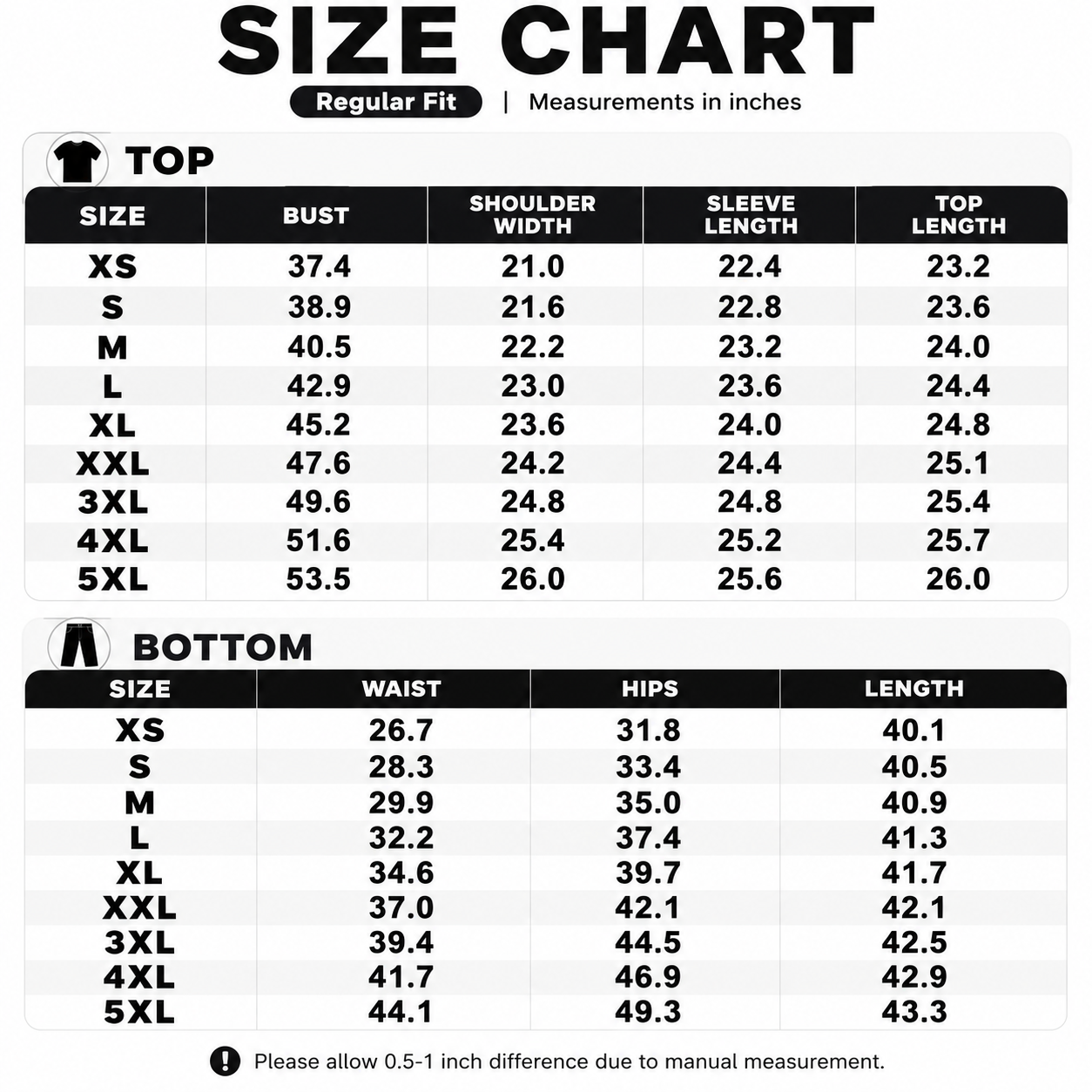 Women's New Fall Solid Fitted Round Neck Flare Sleeve Top & Elastic Waist Straight Leg Pants Loungewear
