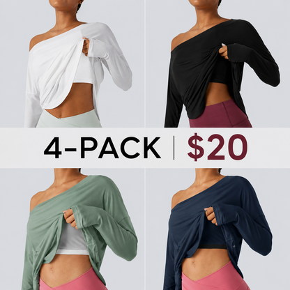 pack