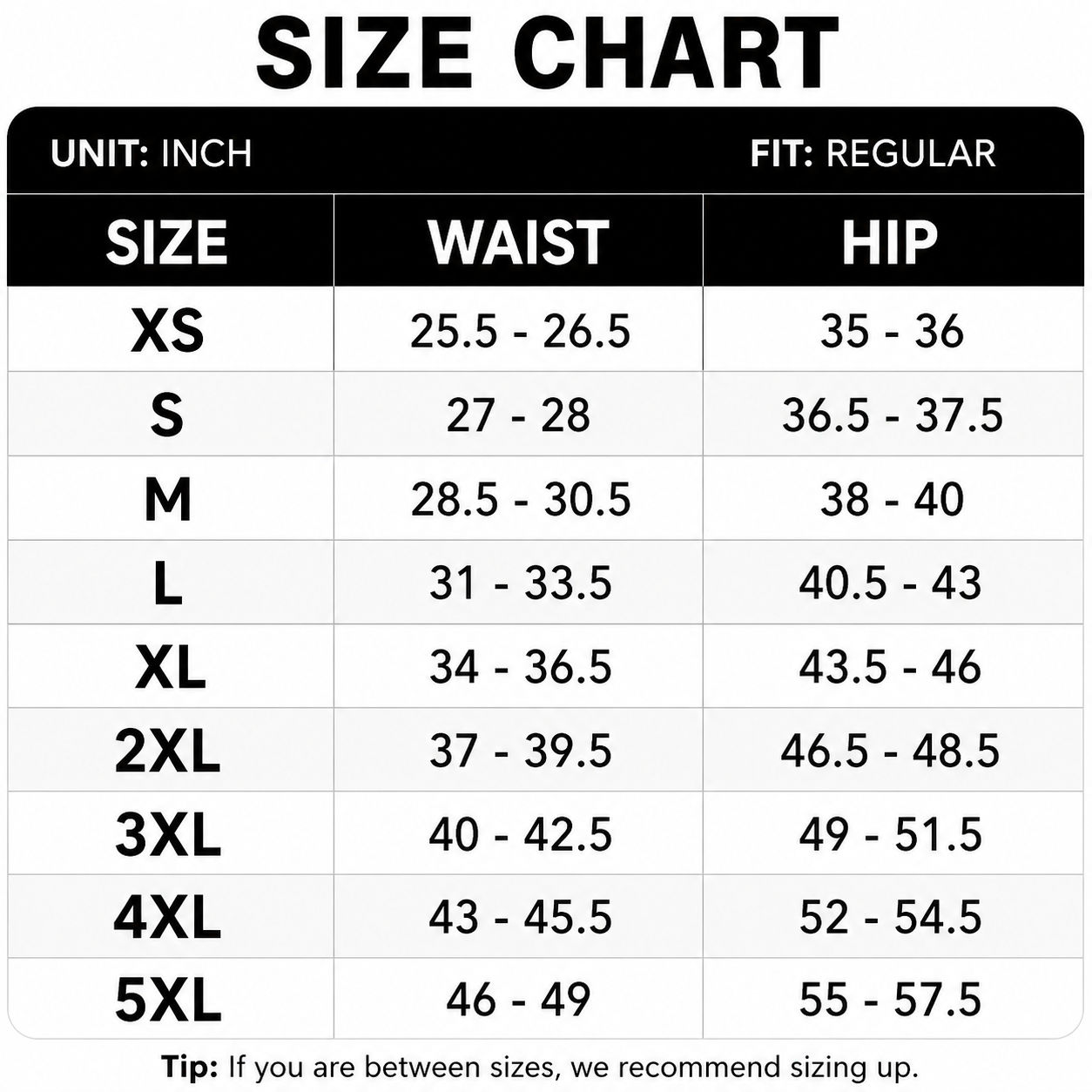 One Shoulder Long Sleeve Thumb Hole Quick Dry Yoga Top with Built-In Bra