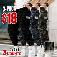 3-PACK $18