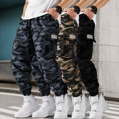 pack