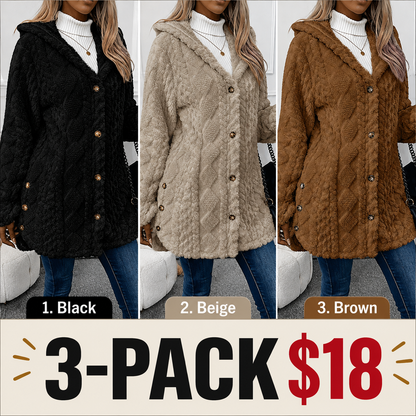 pack