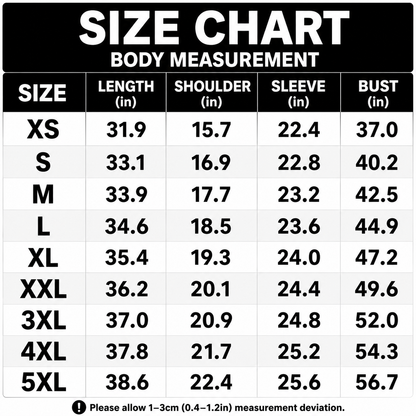 2026 Women's Hooded Cardigan Long Sleeve Coat