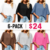 6-PACK $24