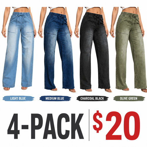 pack