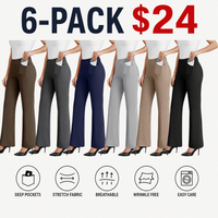 6-PACK $24