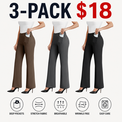 pack