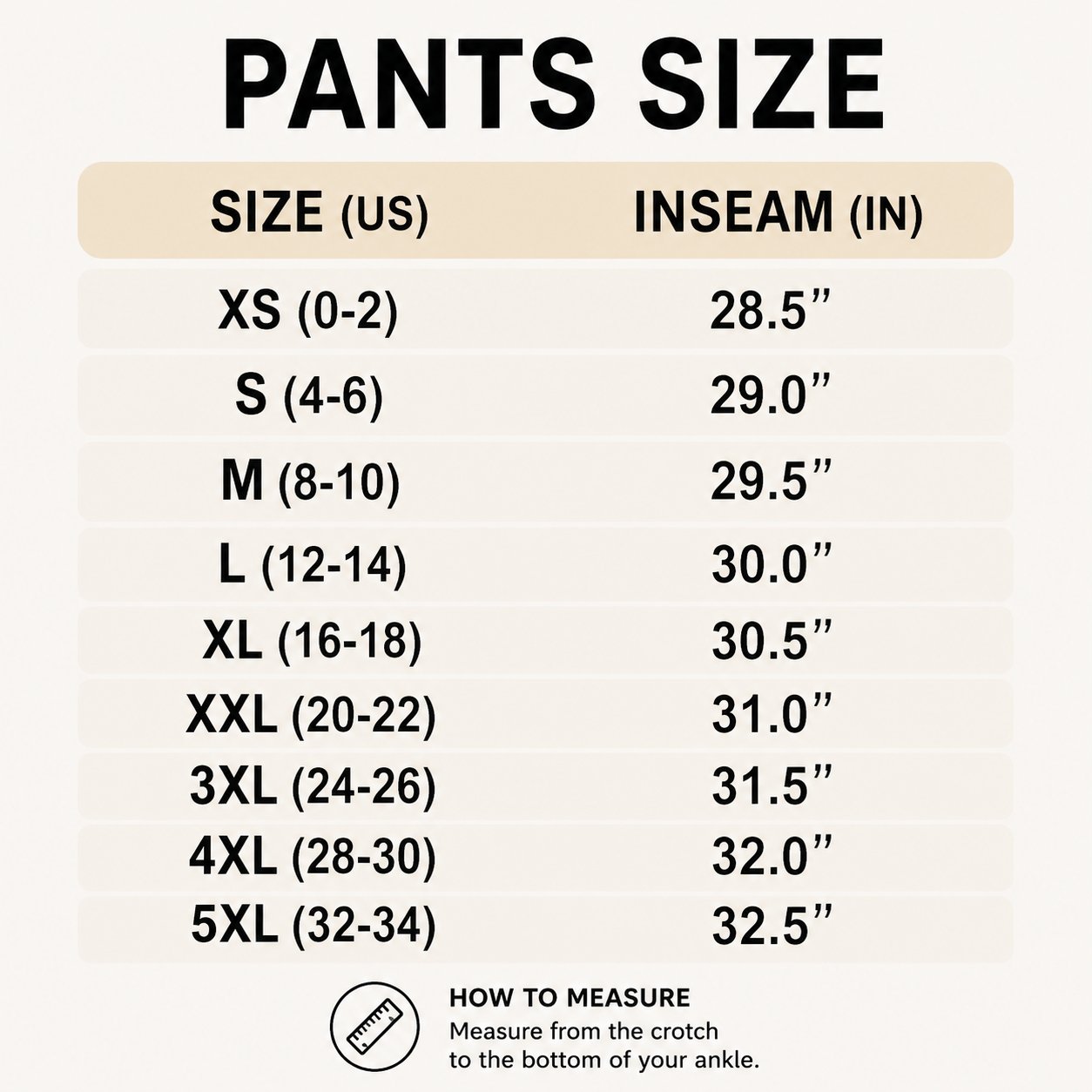 Women's High-Waisted Stretchy Casual Pocket Pants