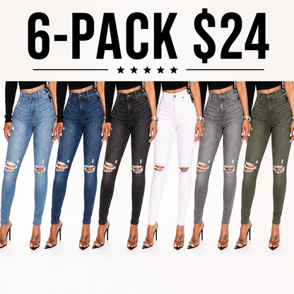 pack