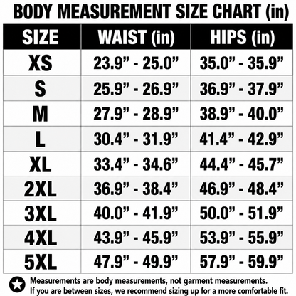 High Rise Skinny Jeans
