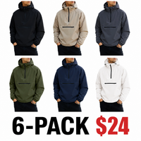 6-PACK $24