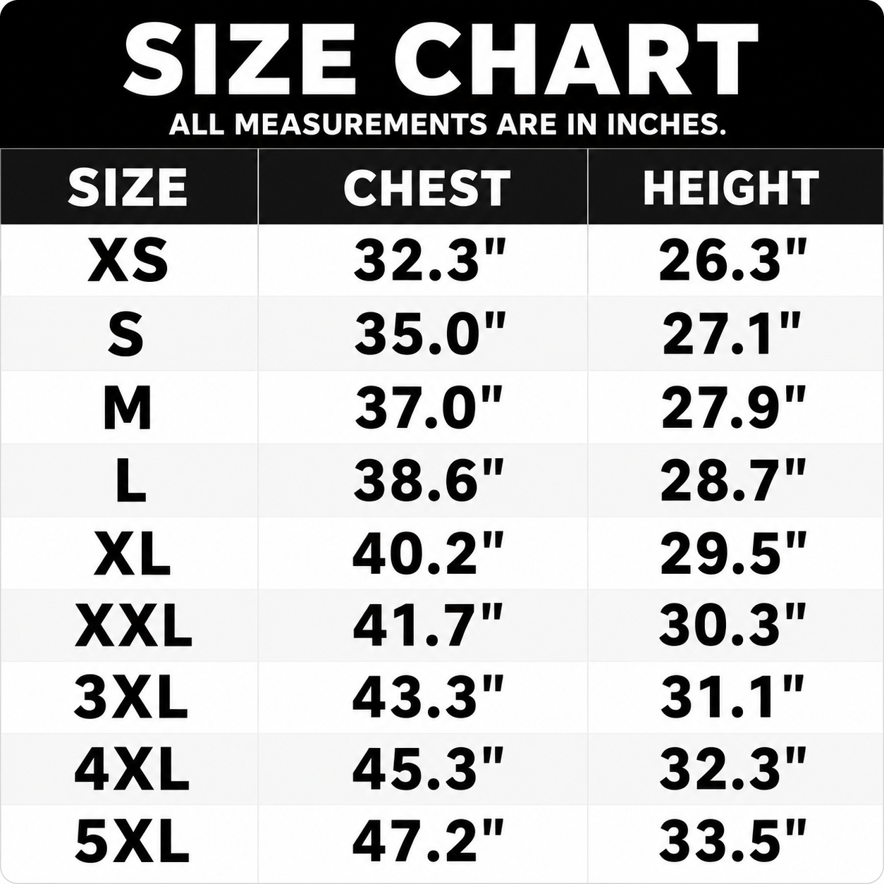Men's Hoodie - Zippered Pockets