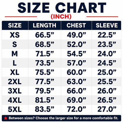 Men's Quick Dry Henley Golf Shirt