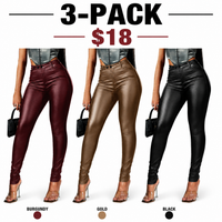 3-PACK $18
