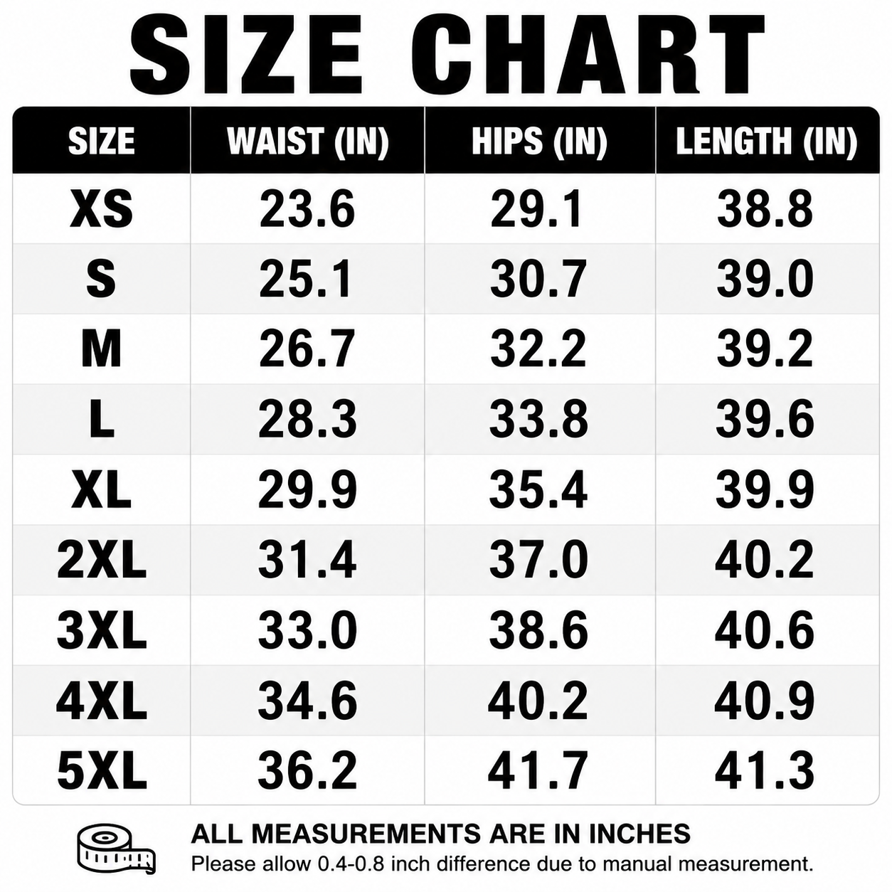 Women's PU Leather High Waist Leggings
