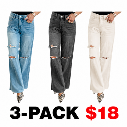 pack