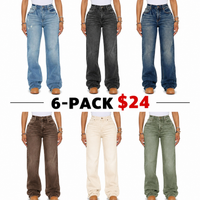 6-PACK $24