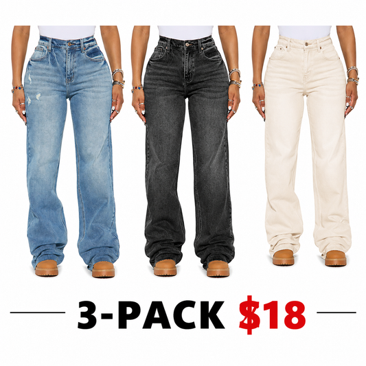 pack