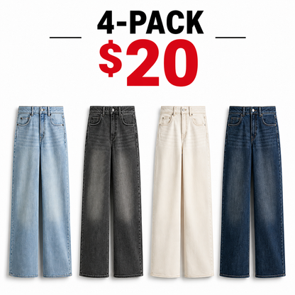 pack