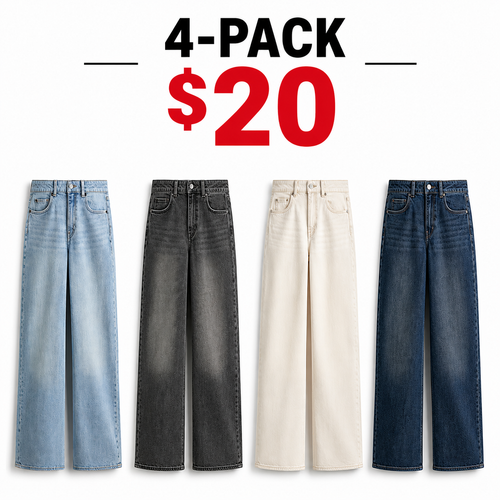 pack