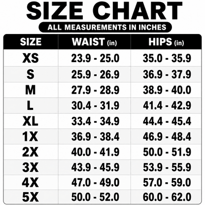 Low Rise Bootcut Jean