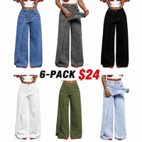 6-PACK $24