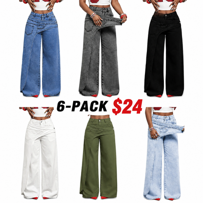 pack