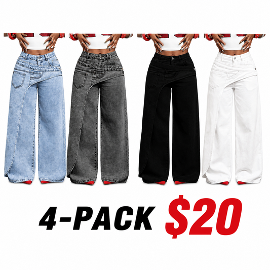 pack