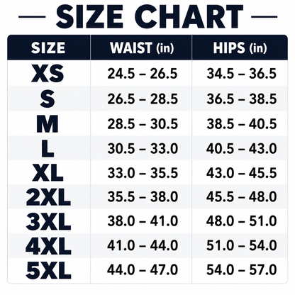 Women's Casual Denim Long Pants