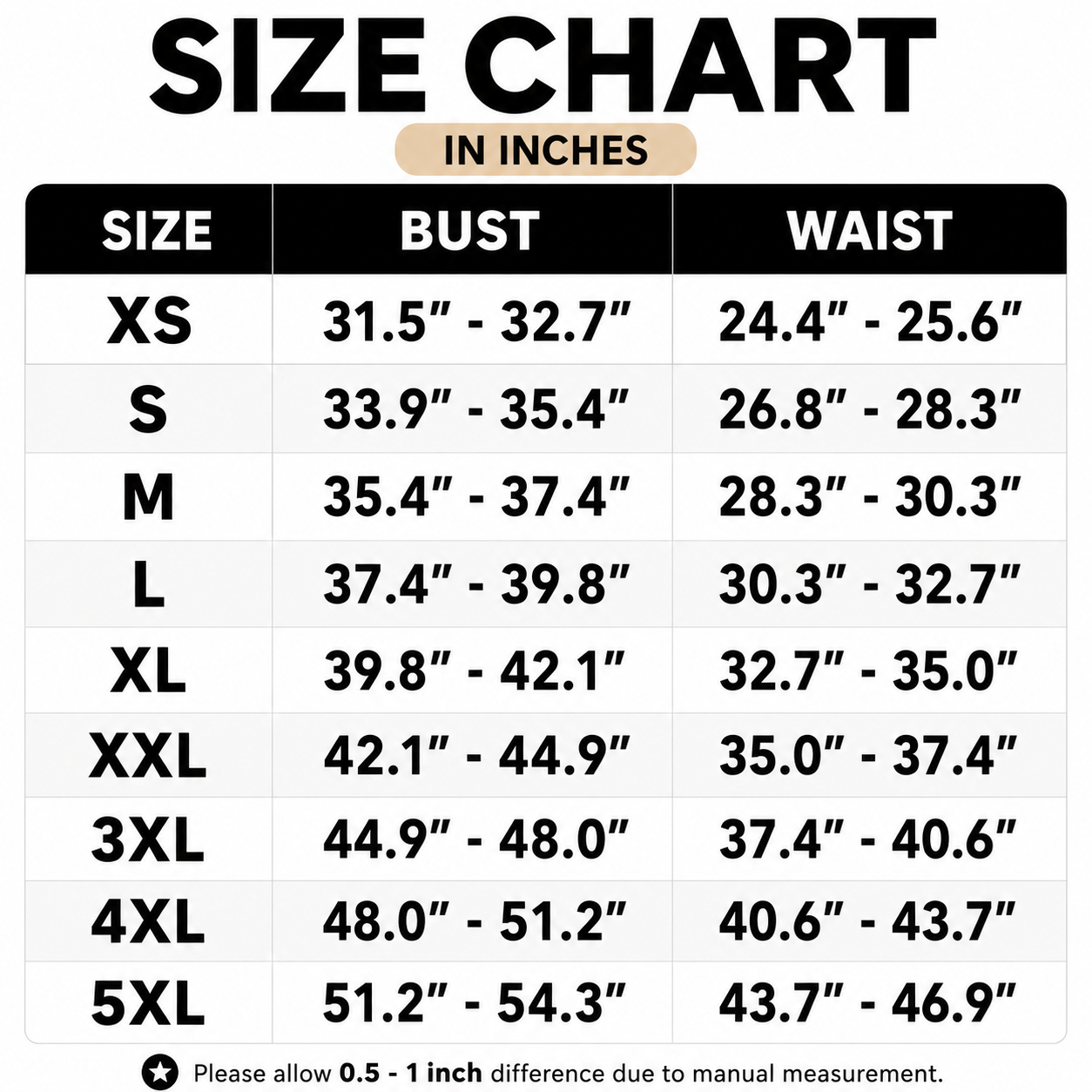 Women’s Oversized Batwing Sleeve T-Shirt