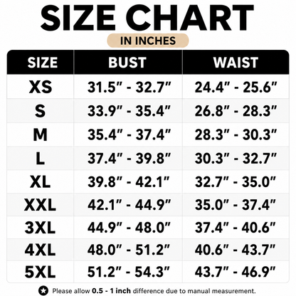 Women’s Oversized Batwing Sleeve T-Shirt
