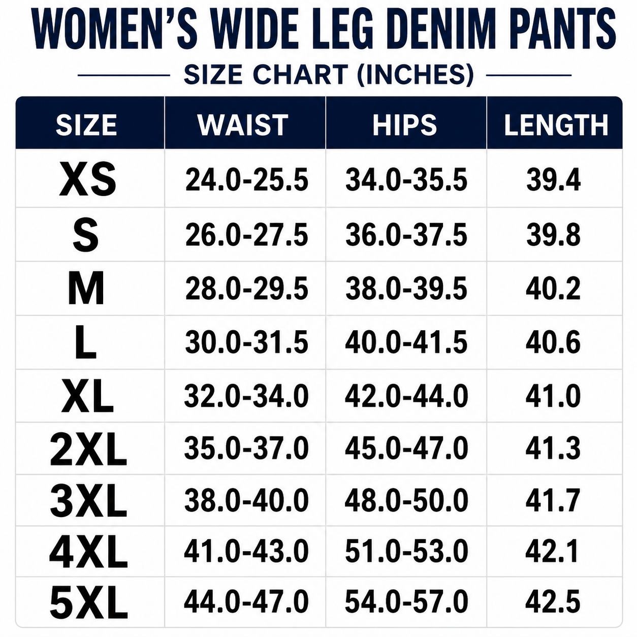 Women's Mid Rise UltraSoft Easy  Jeans