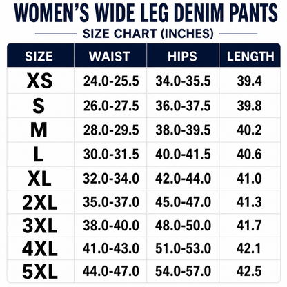 Women's Mid Rise UltraSoft Easy  Jeans