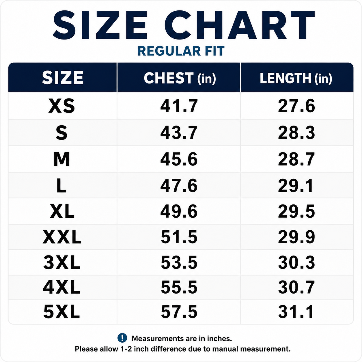 Men's Ethnic Pattern Half Zip Up Mock Neck Jacket