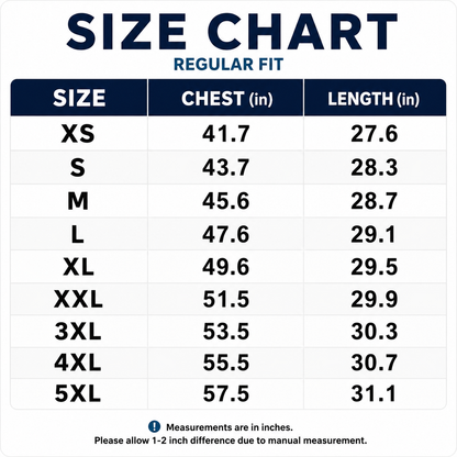 Men's Ethnic Pattern Half Zip Up Mock Neck Jacket