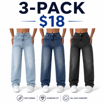 pack